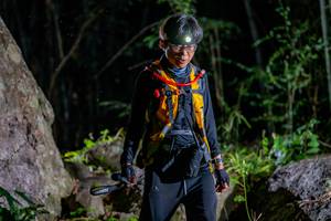 BIB: 
                            <button type="button" onclick="openModal(18560940)" class="btn btn-primary btn-sm float-right btn-popup" data-toggle="modal" data-target=".modal-high-quality">
                        <i class="fas fa-shopping-cart"></i> Add to Cart
                    </button>
                                            <button type="button" onclick="isThisMe(18560940, true)" class="btn btn-success btn-sm float-right btn-popup btn-isme hidden" data-toggle="tooltip" data-placement="bottom" title="นี่คือรูปของคุณใช่ไหม คลิกที่นี่เพื่อเอาเข้าอัลบั้ม">
                        <i class="fas fa-plus"></i> Add to album
                    </button>
                    <button type="button" onclick="isThisMe(18560940, false)" class="btn btn-warning btn-sm float-right btn-popup btn-isnotme hidden">
                        <i class="fas fa-ban"></i> Remove from album
                    </button>